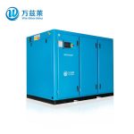 FSD Two-stage air compressor