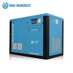 Air Compressor for Laser Cutting